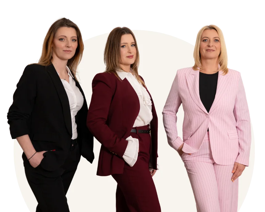 Obsługa kadrowo-płacowa dla firm z Poznania